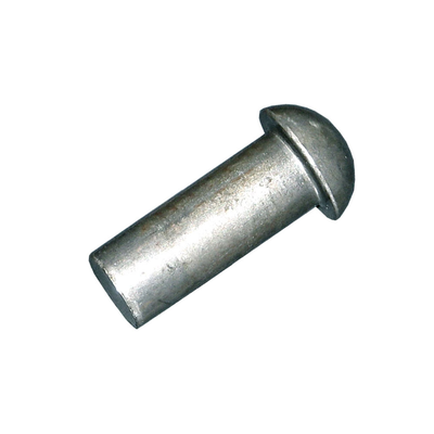 HERTH+BUSS ELPARTS Niet AUDI,BMW,MINI 50267120 ClipFix,8T0807300A,1915964 51481915964 Image