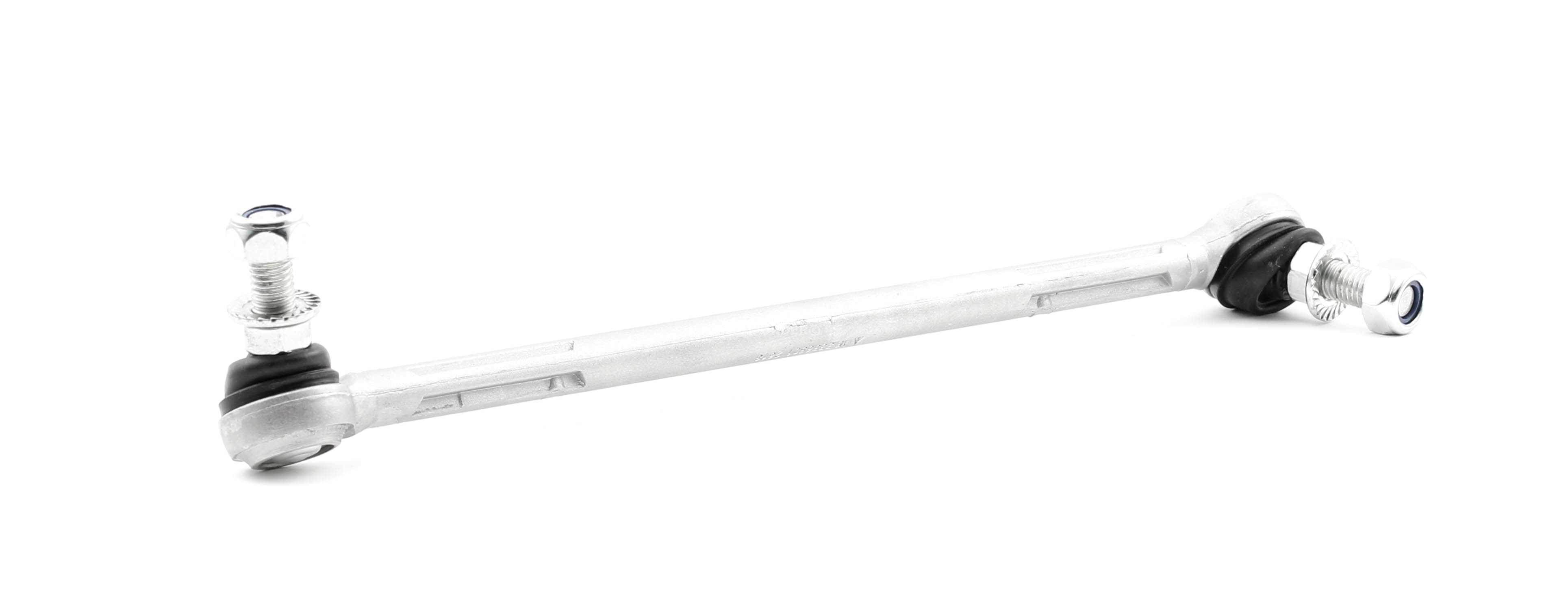 LEMFÖRDER Koppelstange BMW 35365 01 31356765934,6765934 Pendelstütze,Stabistange,Stabilisatorstange,Stabistrebe,Stabilisatorstrebe Image