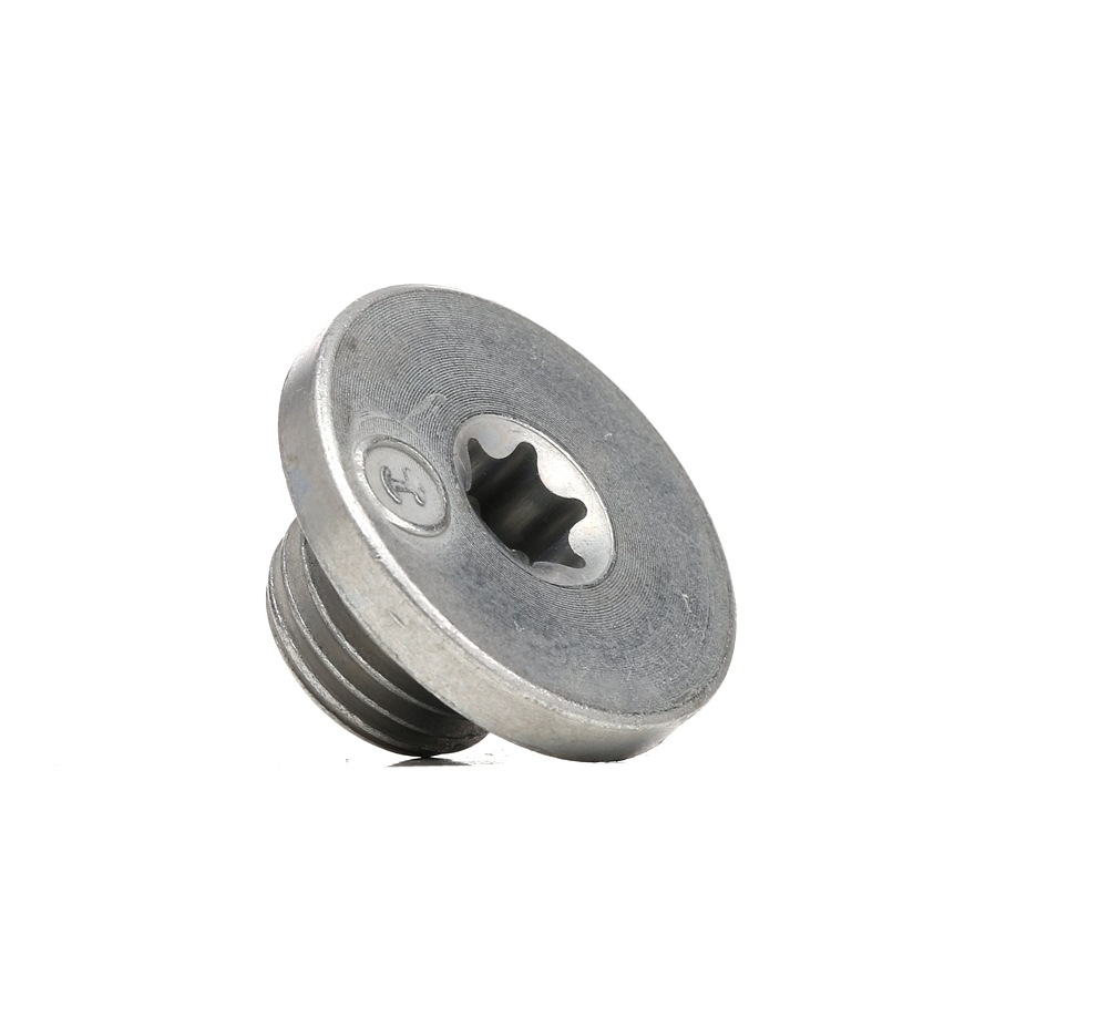 SWAG Ölablaßschraube OPEL,FORD,BMW 40 90 4572 93177277,98016867,46823509 Verschlußschraube,Ölschraube,Verschlußschraube, Ölwanne 012855449,652477