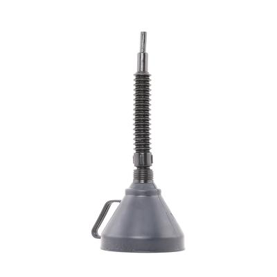 YATO Trichter YT-0692 Image