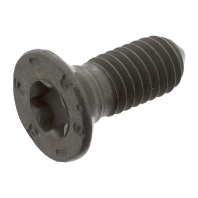 FEBI BILSTEIN Schraube, Bremsscheibe VW,AUDI,OPEL 04511 11093893,2632610,1220306166B N0142265,VWN3CA67828BA,1220306167K,011093892,11093892,2044062 Image