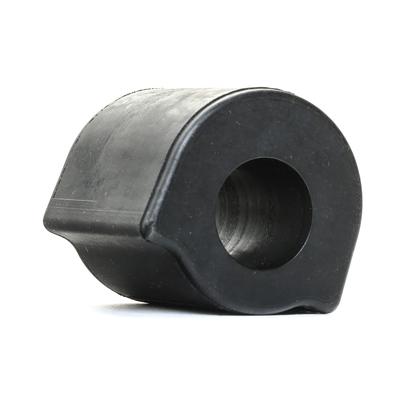 TEDGUM Stabigummis MERCEDES-BENZ TED11397 2043230665,2043232865,A2043230665 Stabilager,Stabilisatorlager,Lagerung, Stabilisator A2043232865 Image