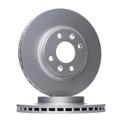 DELPHI Bremsscheibe RENAULT,DACIA,SMART BG4570C 402066839R,402067615R,402060405R Bremsscheiben,Scheibenbremsen 402062212R,402069119R,402062650R