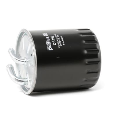 PURFLUX Kraftstofffilter MERCEDES-BENZ,MITSUBISHI,SMART CS499 J1335058,6460901101,6460920301 Leitungsfilter,Spritfilter XD9028E,5174056AA,GGF039 Image