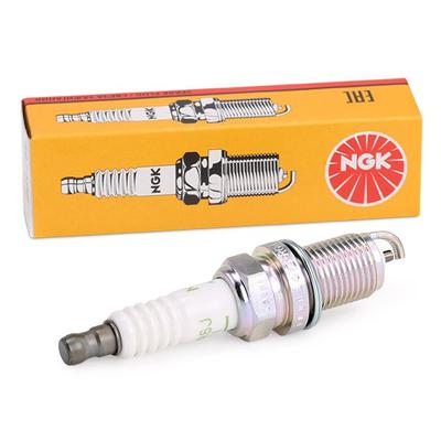 NGK Zündkerze HONDA 5585 F28618110,ZFR6J11,980795614P Zündkerzen,Kerzen,Zuendkerzen 980795614P00,5860076390,9009870065 Image