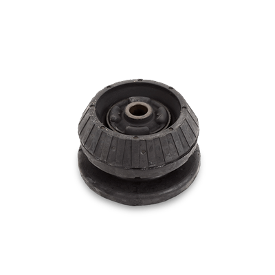 ORIGINAL IMPERIUM Stützring, Federbeinstützlager FIAT,ALFA ROMEO,LANCIA 27269 60806429,7584934 Image