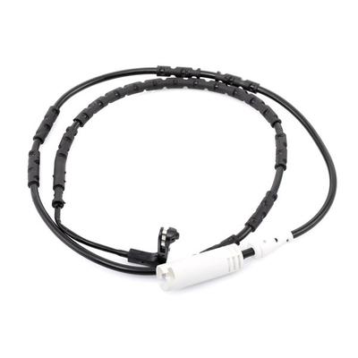 TRW Verschleißanzeige BMW GIC207 34356792564,6762253,6789445 6792564,34356762253,34356789445 Image