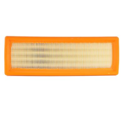 MAHLE ORIGINAL Luftfilter FORD,FIAT,ALFA ROMEO LX 1827 51775326,51885352,71765455 Motorluftfilter,Filter für Luft 55192012,0000052082554,9S519601A1A Image