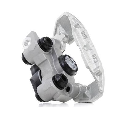RIDEX Bremssattel AUDI,RENAULT,PEUGEOT 78B0143 440162,441008,7701202143 Bremszange 9404401628 Image