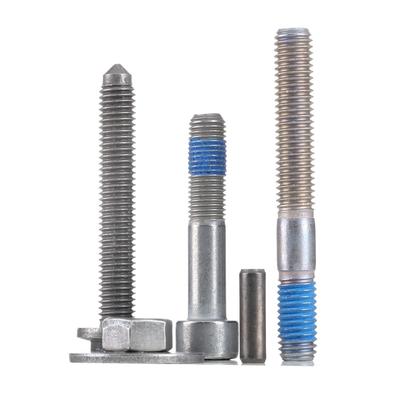 RIDEX Bolzen 3264B0017 Image