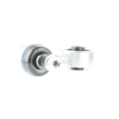 MEYLE Koppelstange BMW 316 060 4311/HD 31351128737,MSL0346HD,1091764 Pendelstütze,Stabistange,Stabilisatorstange,Stabistrebe,Stabilisatorstrebe Image