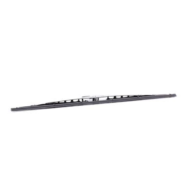 VALEO Scheibenwischer VW,AUDI,OPEL 574132 61610039697,GJA8960BB,288903211R 288906316R,8200769217,31276593,0039697,39697,28890JF31A,288907177R Image
