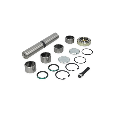 NTY Reparatursatz, Achsschenkel NISSAN KNZ-NS-002 40030VB000,4004001J00,4003001J00 Image