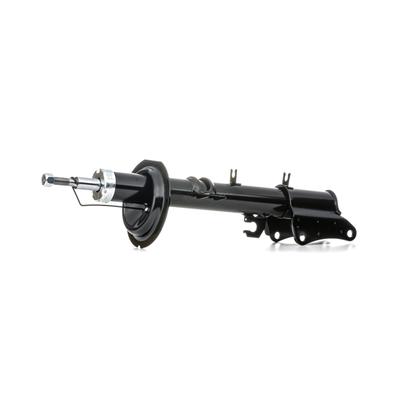 RIDEX Stoßdämpfer ALFA ROMEO 854S0119 0060656817,0060663776,60617125 Federbein,Stossdämpfer 60613568,60663770,60679960,0060663770,0060663884 Image