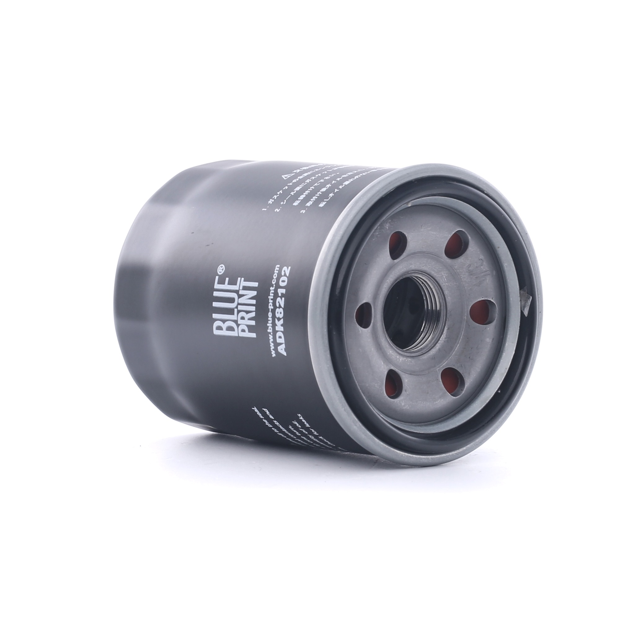 FEBI BILSTEIN Ölfilter VW,FIAT,SUZUKI 39829 1651061A30000,1651083012000,420337100 Motorölfilter,Filter für Öl 71742115,1651061A00,1651061A20MIT Image