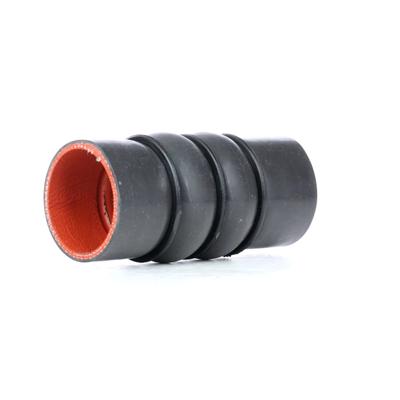 RIDEX Ladeluftschlauch FORD 3314C0012 XS4Q6N650AE,XS4Q6N650AF,1135959 1144861,5T166N650BA,7T169F796AE,1079288,1120149,1417829,1418912,1219716 Image