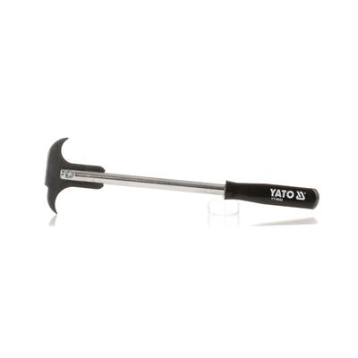 YATO Schlagauszieher, Wellendichtring YT-0642 Image