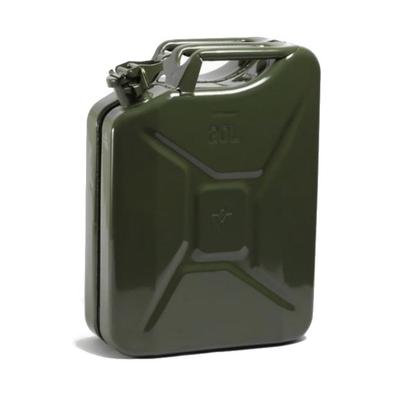 VALPRO Reservekanister F-2200 Image