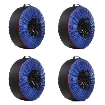 RIDEX PLUS Reifentaschen-Set 6420A0003P Reifentaschen Image