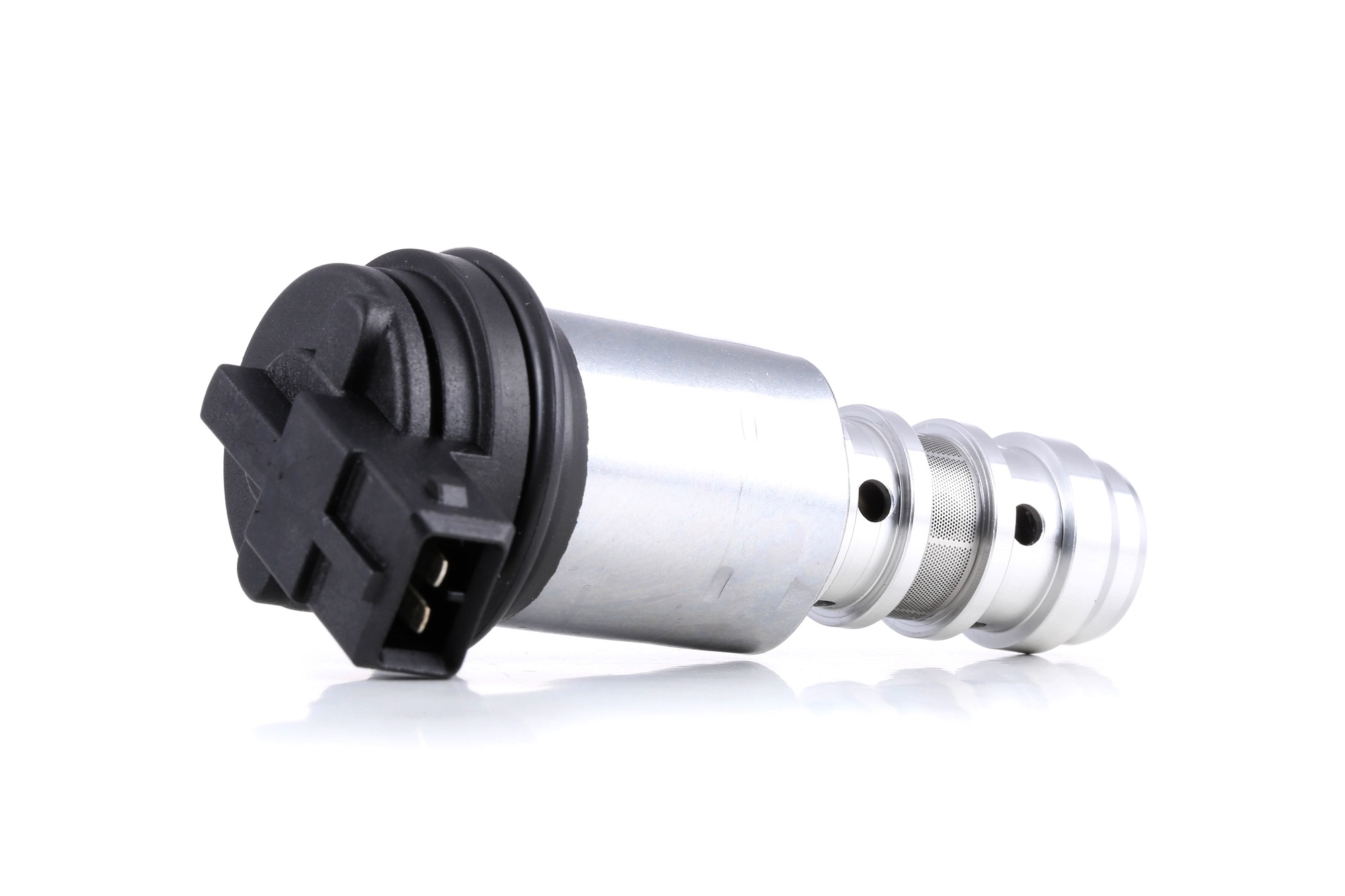RIDEX Steuerventil, Nockenwellenverstellung BMW,ALPINA,ROLLS-ROYCE 3826C0021 11367560462,1707323,7560462 0149817,0410035,11360149817,11360410035 Image