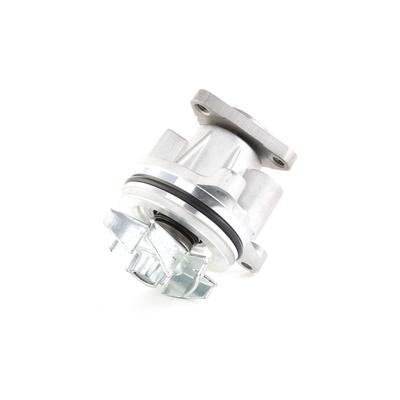 RIDEX Wasserpumpe FORD,MAZDA,VOLVO 1260W0061 1584043,LR025302,1S7G8501BB Kühlmittelpumpe,Kühlwasserpumpe 5264597,5207379,XR858491,LF9415100,1S7G8501AK Image