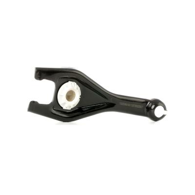 RIDEX Ausrückgabel, Kupplung PEUGEOT,CITROËN 3419R0010 211758 Image