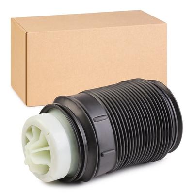 RIDEX Luftfeder, Fahrwerk MERCEDES-BENZ 4119A0029 2123200725,2123204325 Image