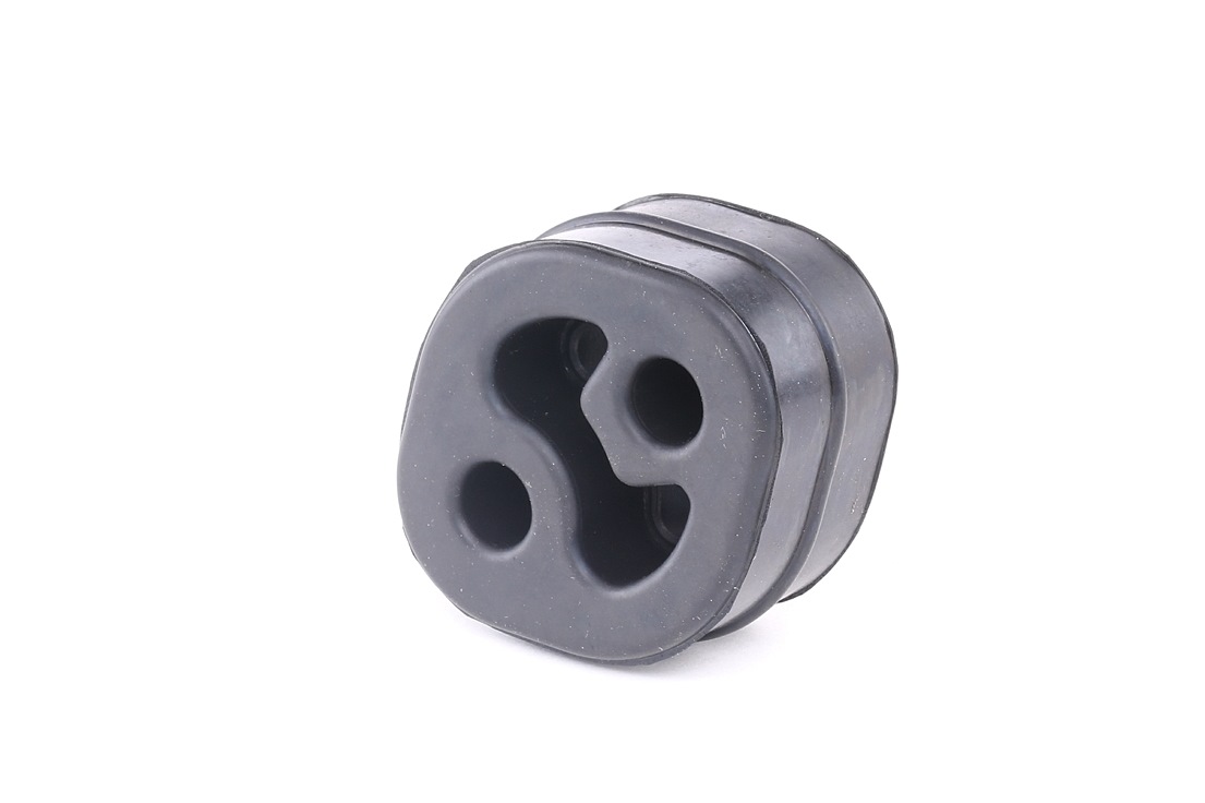 WALKER Gummistreifen, Abgasanlage FORD,MAZDA,VOLVO 80430 3M515A262,3M515A262DB,4394093 Z60140061B,1223914,1230972,30657359,30657360,LR000593,30676823 Image