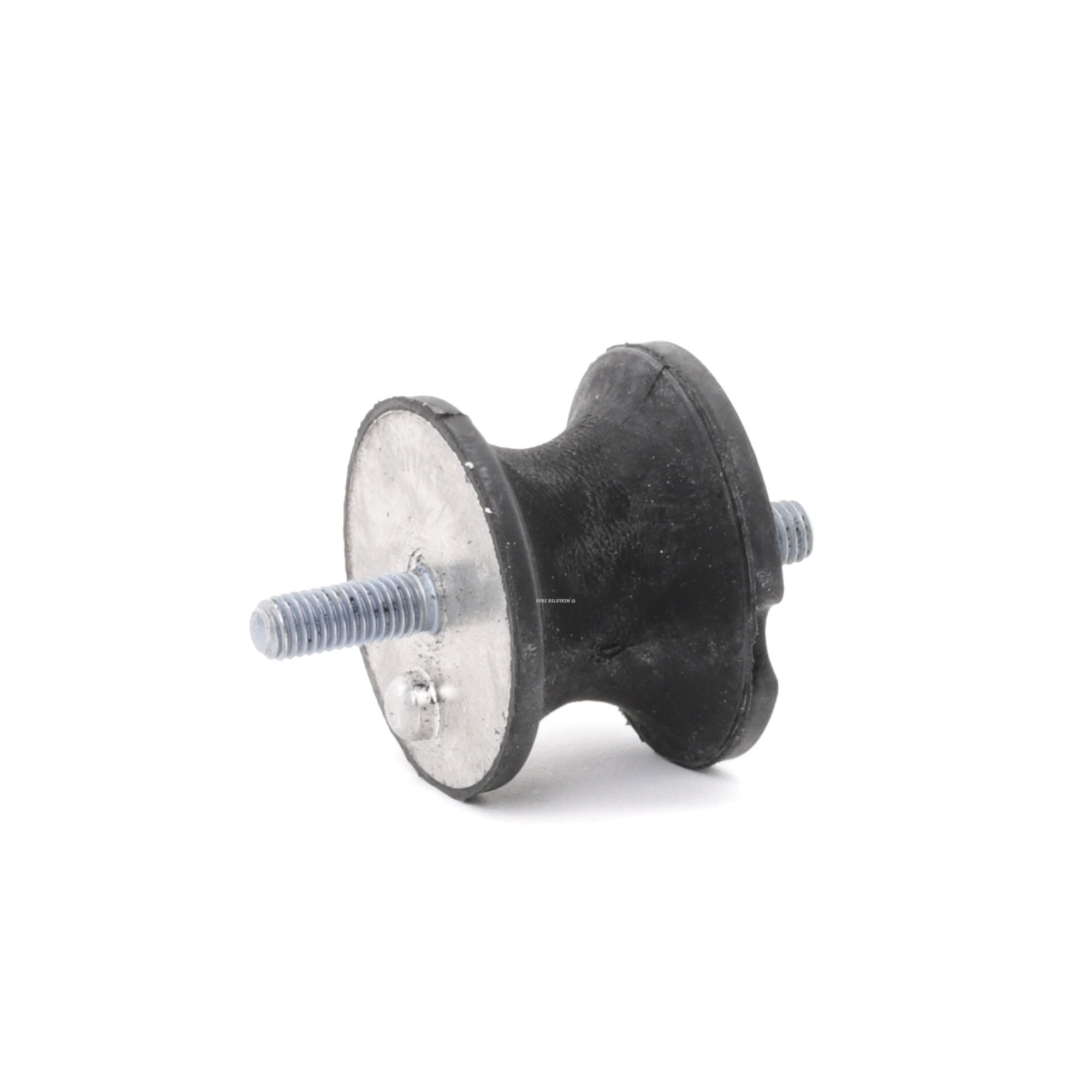 FEBI BILSTEIN Getriebelagerung BMW 07742 22316753316,22316771220,22316799330 Getriebelager,Getriebehalter,Lagerung, Automatikgetriebe 23701138517 Image