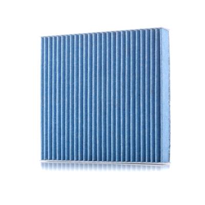 MASTER-SPORT Innenraumfilter FIAT,PEUGEOT,CITROËN 2141-IFB-PCS-MS 6479E9,6447ZY,98139428 7803A005,6447ZX,7803A043,7803A109,F7803A004,8981394280 Image