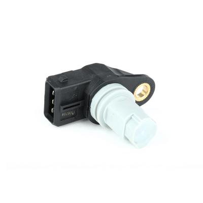 RIDEX Sensor, Nockenwellenposition OPEL,RENAULT,NISSAN 3946S0050 2376000QAC,23796AW300,30883794 3322067J11,3322067J12000,93161272,M883794,2376000QAA Image