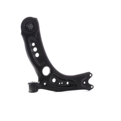 RIDEX Querlenker VW,AUDI,SKODA 273C1172 5Q0407151J,5Q0407151L,5Q0407151M Lenker, Radaufhängung,Dreieckslenker,Achslenker Image