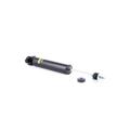 MONROE Stoßdämpfer MERCEDES-BENZ 53005 1153262100,1163200031,1163200331 Federbein,Stossdämpfer 1163260400,1073200031,1153260631,1163260800,1233230600
