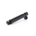 RIDEX Stoßdämpfer FIAT,LANCIA,AUTOBIANCHI 854S18416 71712479,7612327,71736466 Federbein,Stossdämpfer 71712473,7672327,7674873,7600789,7642004,7720252