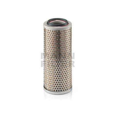 MANN-FILTER Luftfilter VW,MERCEDES-BENZ,TOYOTA C 13 114/4 2710800M2,80114469,93621753 Motorluftfilter,Filter für Luft 3611265,060129620,1065945 Image