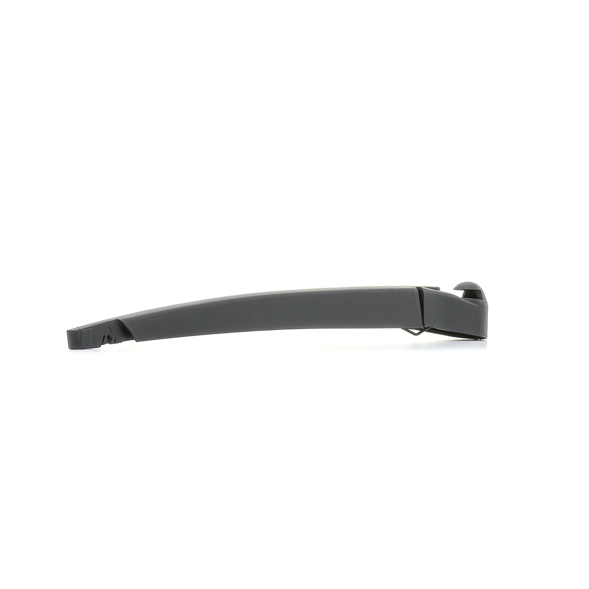 RIDEX Scheibenwischerarm MERCEDES-BENZ 301W0162 1698200644,A1698200644 Wischerarm,Wischarm, Scheibenreinigung Image