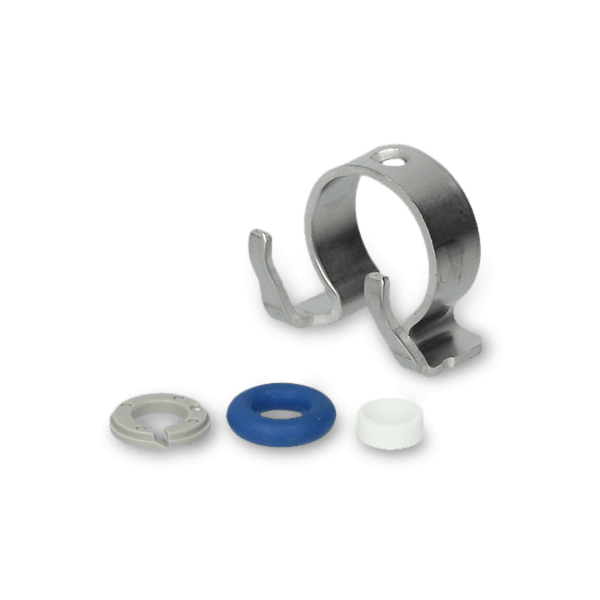 VAICO Reparatursatz, Einspritzdüse VW,AUDI,FORD V10-2088 038198051C,038398051B,38198051C 038198051A,038198051,038198051B,38198051A,38198051B,38398051B Image