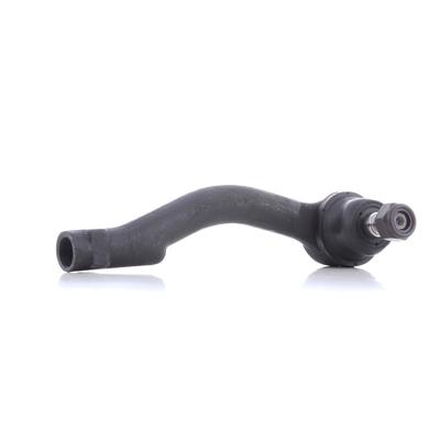 RIDEX Spurstangenkopf HYUNDAI,KIA 914T0407 568202E000 Spurstangengelenk,Lenkstangenkopf,Spurgelenk,Spurkopf Image