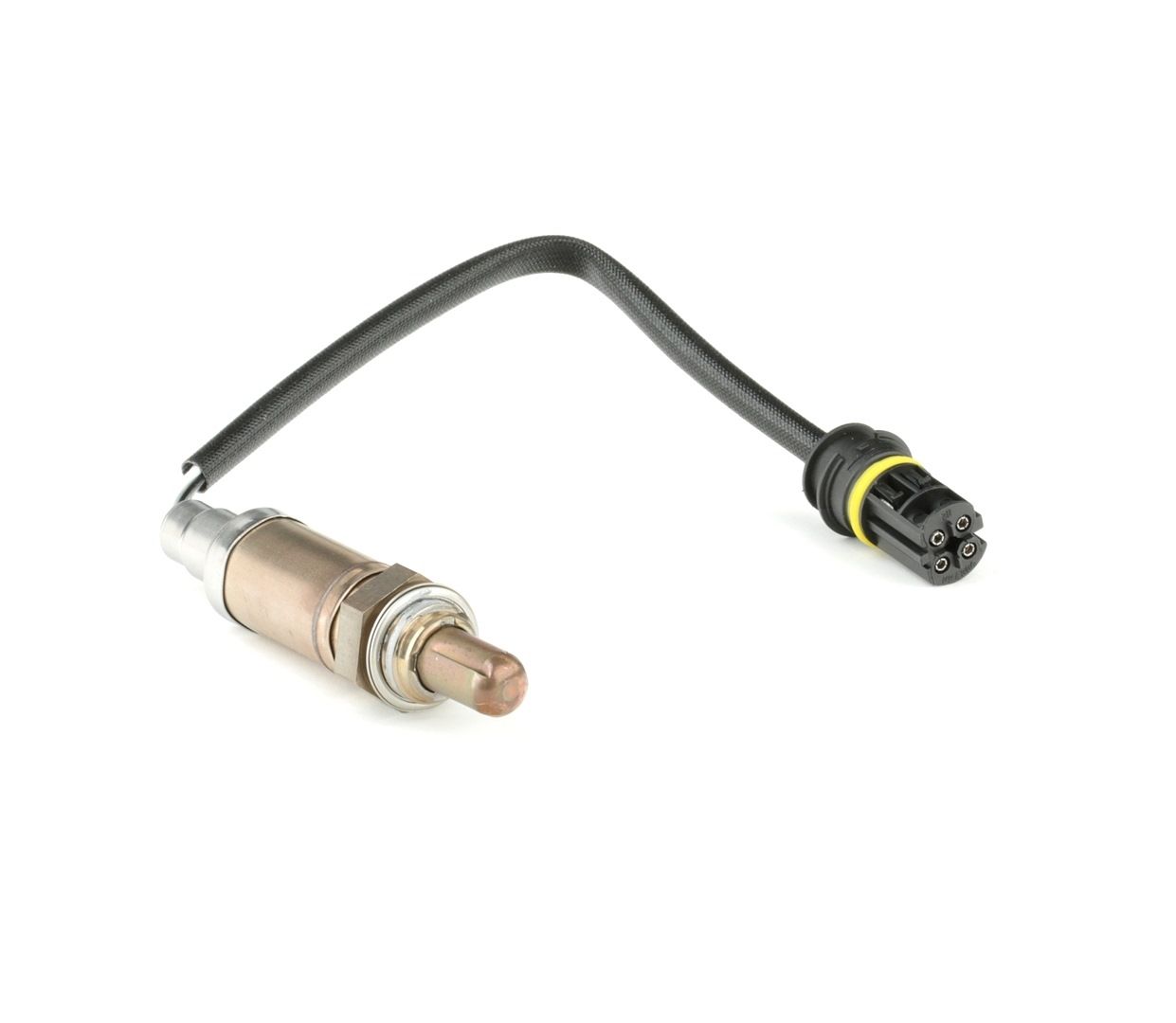 RIDEX Lambdasonde BMW,LAND ROVER,ALPINA 3922L0006 11787513962,1433075,1742049 Regelsonde,Lambda Sensor 1742050,7513962,PB20364,11781433075,11781742050 Image