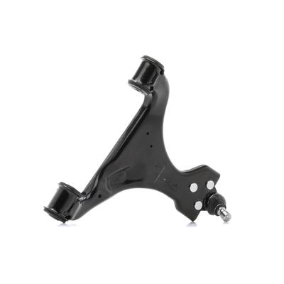 RIDEX Querlenker MERCEDES-BENZ 273C0481 A6393300410,A6393300810,6393300410 Lenker, Radaufhängung,Dreieckslenker,Achslenker 6393300810 Image