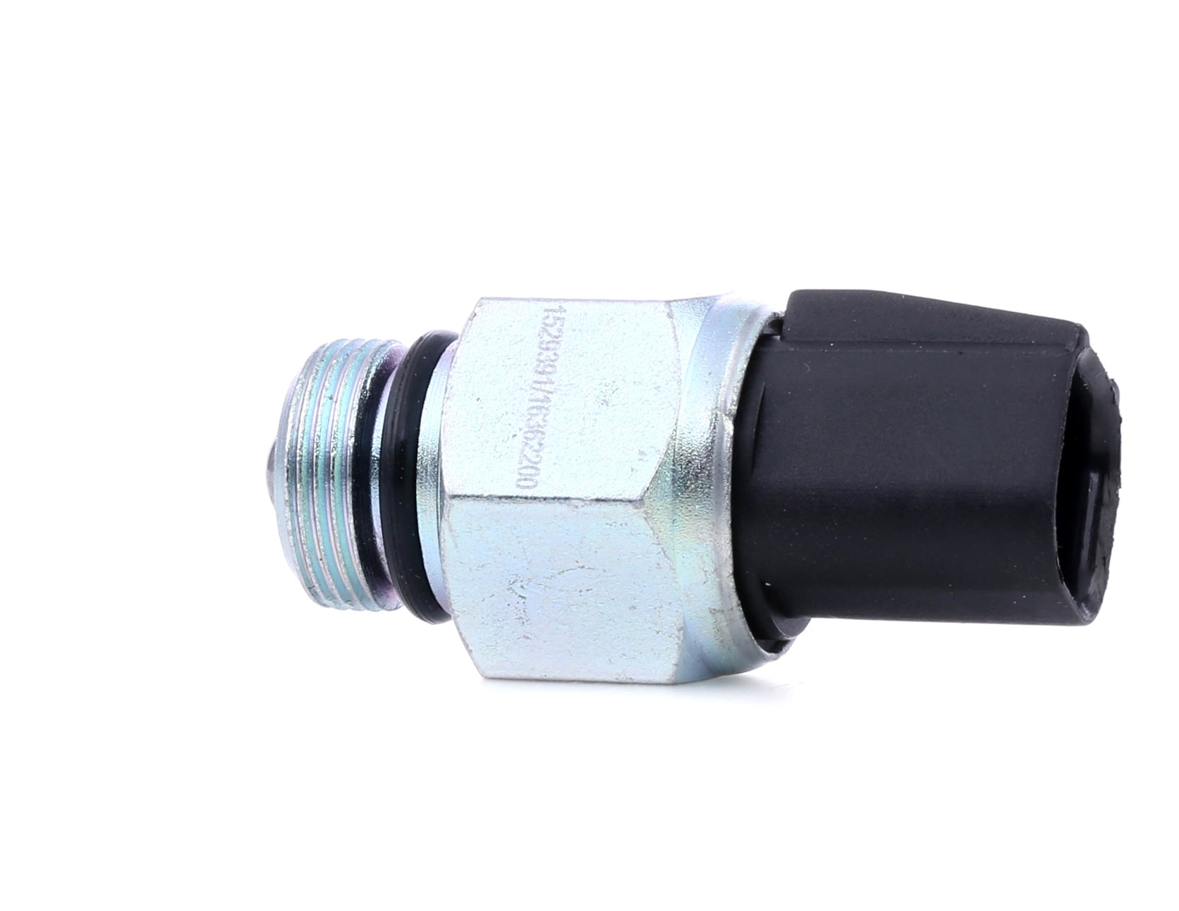 RIDEX Schalter, Rückfahrleuchte FORD,MAZDA,VOLVO 807S0039 C2S52467,31367478,1227274 3S7T15520AA,B6Y117640,30774466,1406051,1444282,3S7T15520AB Image