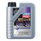 LIQUI MOLY Motoröl FORD,HYUNDAI,PEUGEOT 8902 Motorenöl,Öl,Öl für Motor