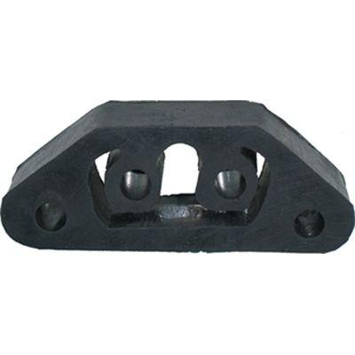 VEGAZ Halter, Abgasanlage OPEL,RENAULT,FIAT RG-107 60806692,60812727,46477073 5983764,SE021115504A,60624931,8425459,7700686449,8932001398,8932002661 Image