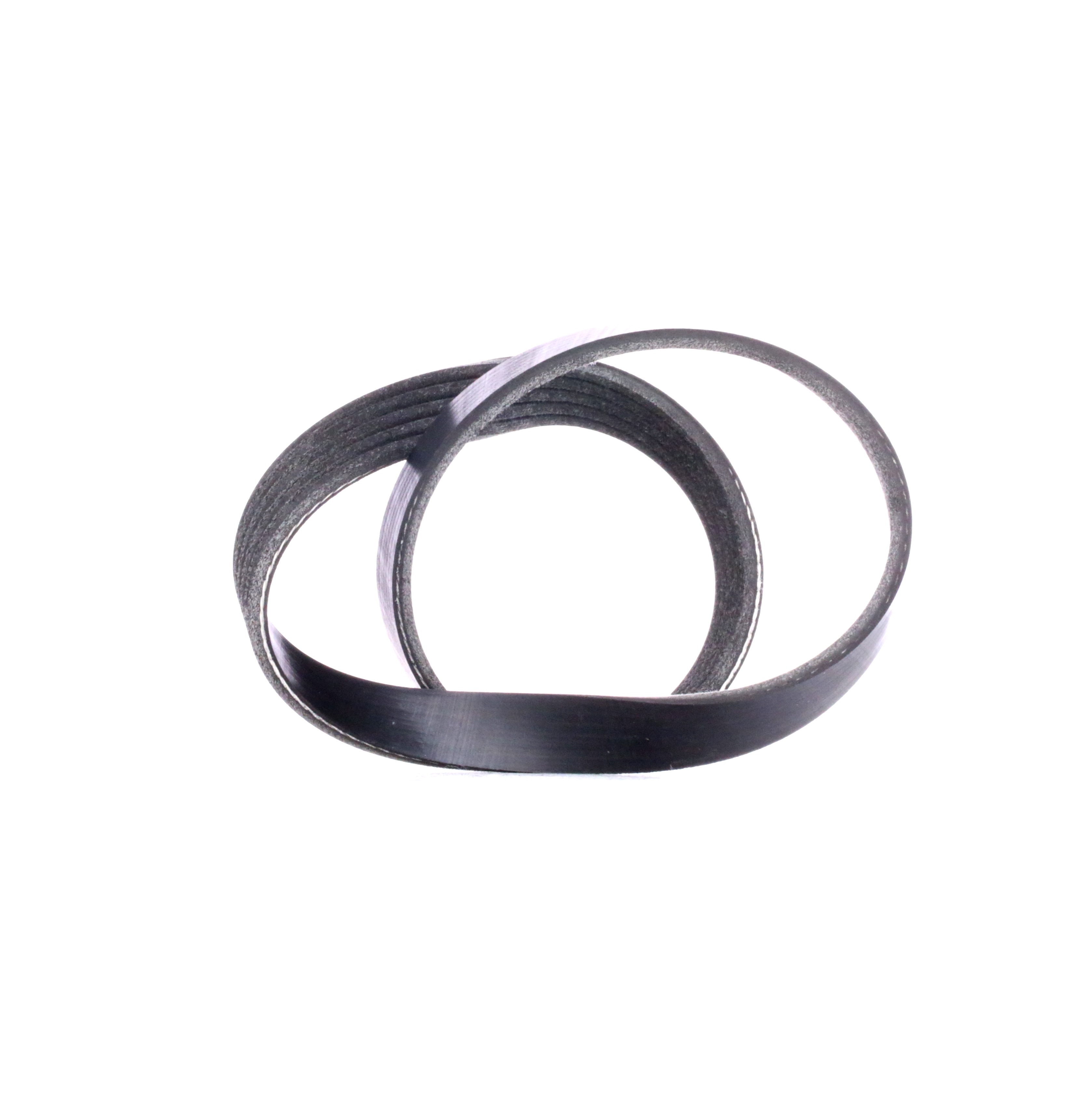 RIDEX Keilrippenriemen PEUGEOT,CITROËN,PORSCHE 305P0221 91541144,91541175,575074 Rippenriemen 5750P5,5750P6,5750WV Image