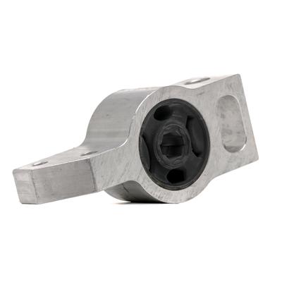 MOOG Querlenkerlager VW,AUDI,SEAT VO-SB-5010 3C0199231A,3C0199231B,3C0199231D Querlenkerbuchse,Querlenkergummi,Querlenker Gummilager,Lagerung, Lenker Image
