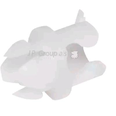JP GROUP Clip VW 1188001600 171837199 Image