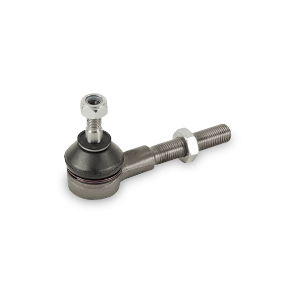 REINHOCH Spurstangenkopf OPEL,RENAULT,NISSAN RH01-2002 7701049283 Spurstangengelenk,Lenkstangenkopf,Spurgelenk,Spurkopf