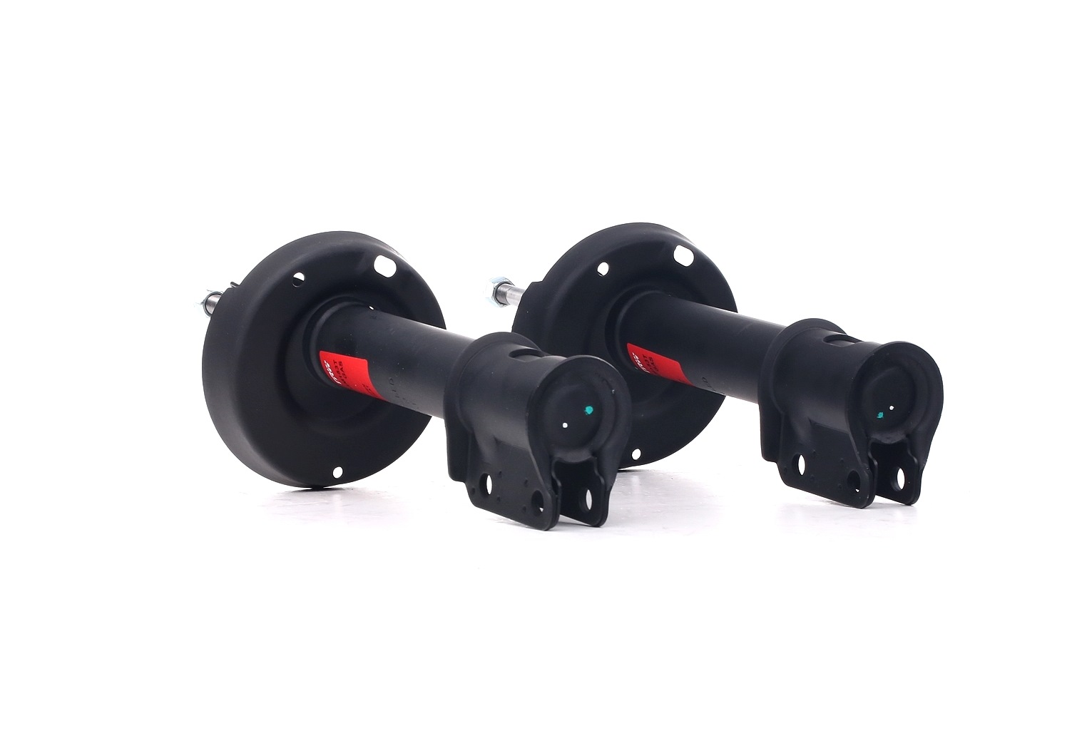 TRW Stoßdämpfer OPEL,VAUXHALL JGM153T 90496082,72118174,344233 Federbein,Stossdämpfer 344234,72117767,72117770,344105,344315,93293007,344317,0344233 Image