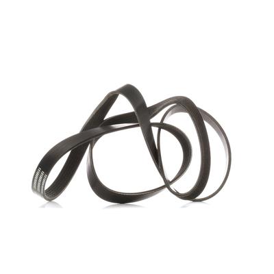 RIDEX Keilrippenriemen VW,AUDI,OPEL 305P0090 24401532,24452031,1340046 Rippenriemen 03D145933AH,51968200321,MN163085,03D145933AD,9004831064,93175325 Image