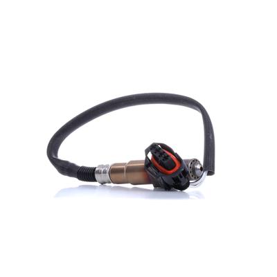 RIDEX Lambdasonde OPEL,CHEVROLET,VAUXHALL 3922L0616 9199470,93186233,93186800 Regelsonde,Lambda Sensor 13374936,4803502,855516,24420594,0855253 Image